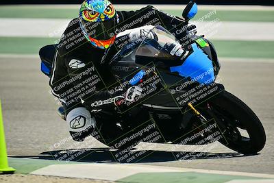 media/Sep-07-2025-TrackXperience (Sun) [[ee17e62fad]]/Level 1/Session 5 (Turns 2 3 and 4)/